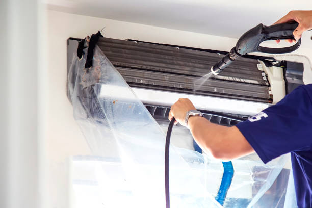 Best Air Duct Cleaning Near Me  in Murfreesboro, TN
