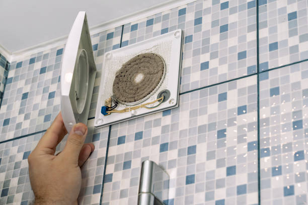 Best Emergency Air Duct Cleaning  in Murfreesboro, TN