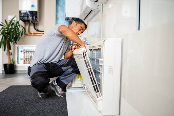 Best Local Air Duct Cleaning Services  in Murfreesboro, TN