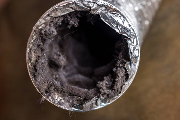 Murfreesboro, TN Airduct Cleaning Company