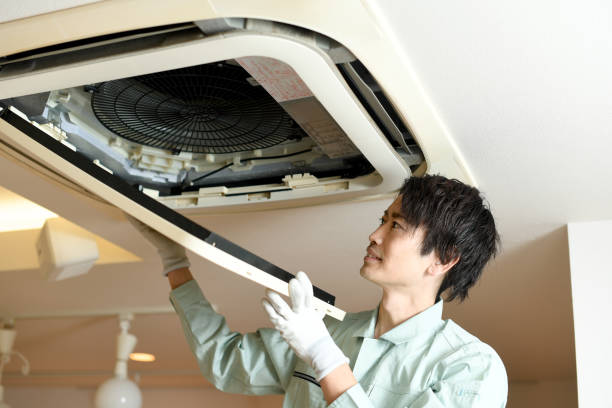  Murfreesboro, TN Airduct Cleaning Pros