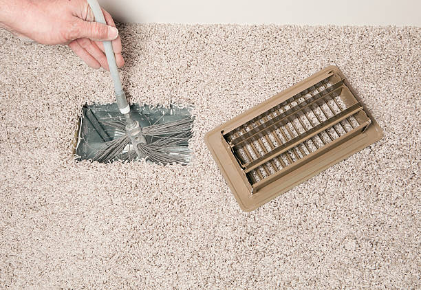 Best Ventilation Cleaning Services  in Murfreesboro, TN