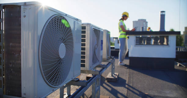 Best Duct Cleaning for Offices  in Murfreesboro, TN