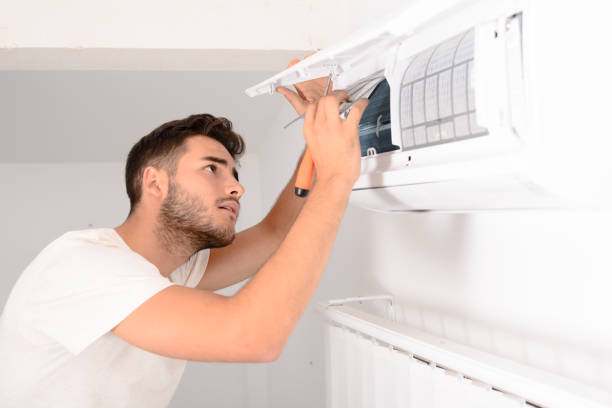 Best Air Duct Cleaning Near Me  in Murfreesboro, TN